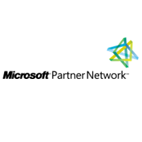 Microsoft Partner Network